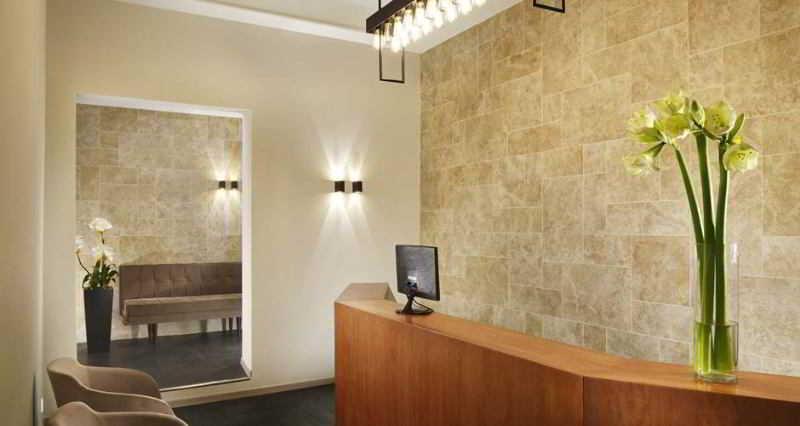 Piazza Del Gesu' Luxury Suites Рим Екстериор снимка