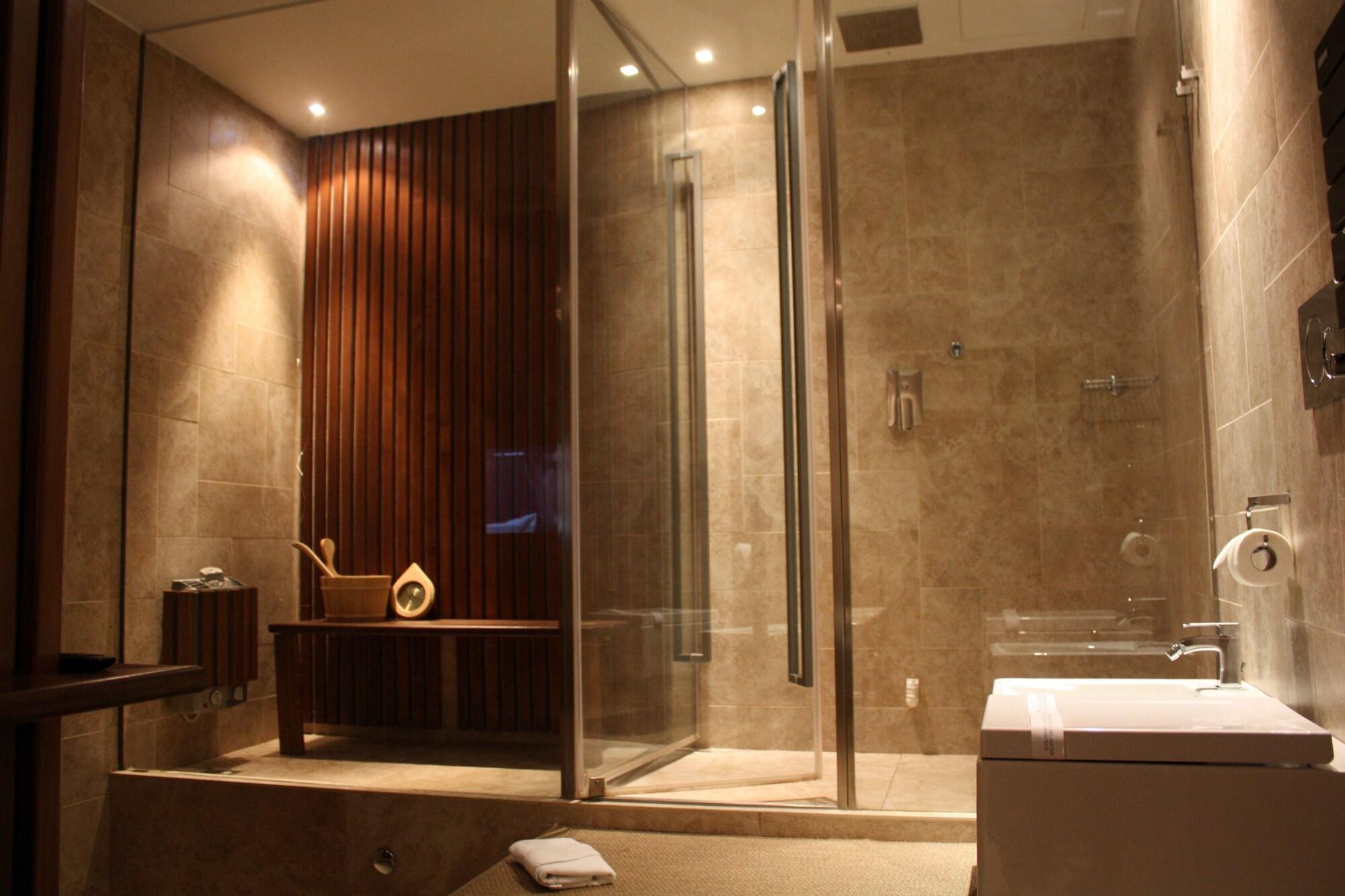 Piazza Del Gesu' Luxury Suites Рим Екстериор снимка