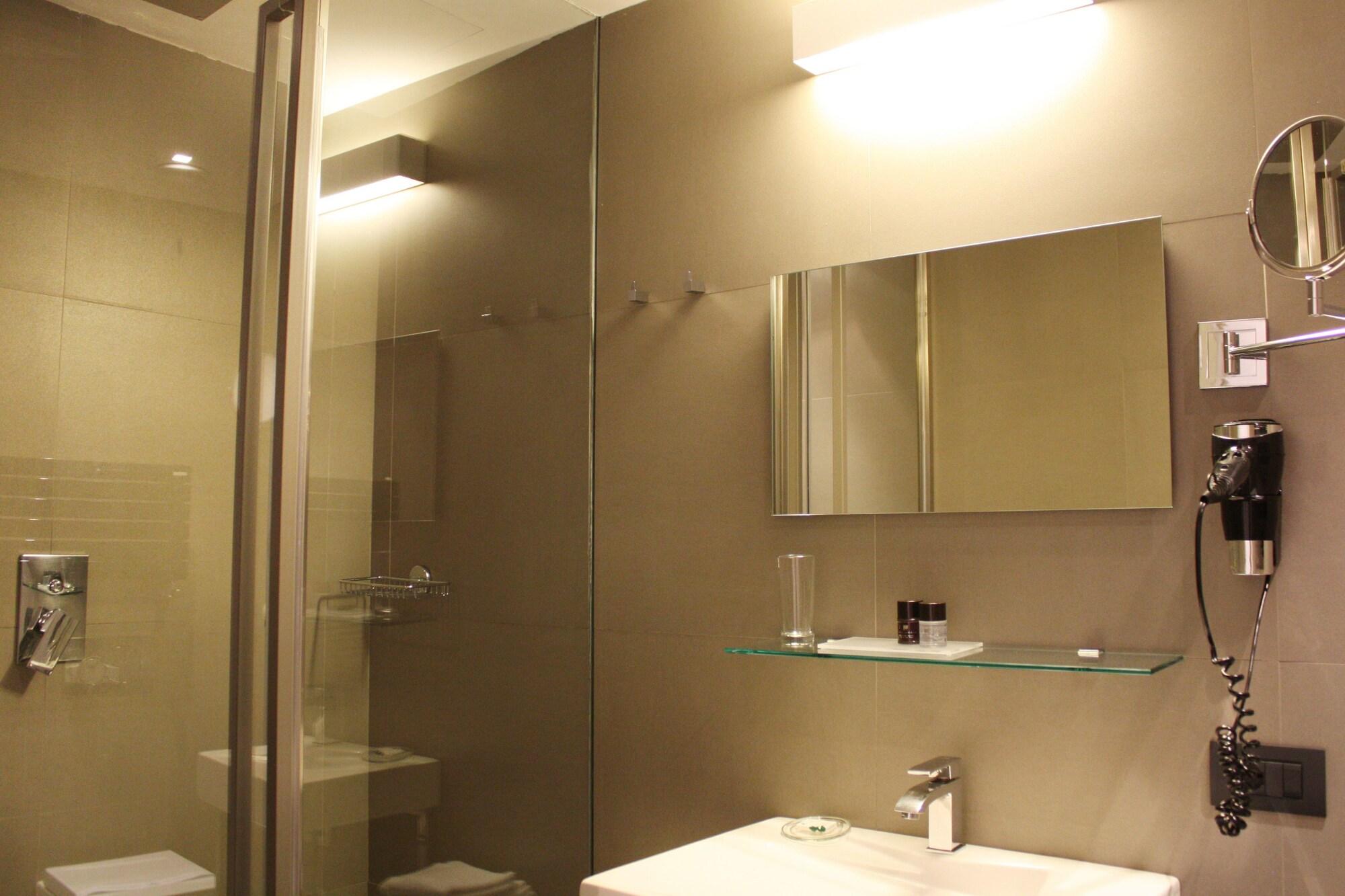 Piazza Del Gesu' Luxury Suites Рим Екстериор снимка