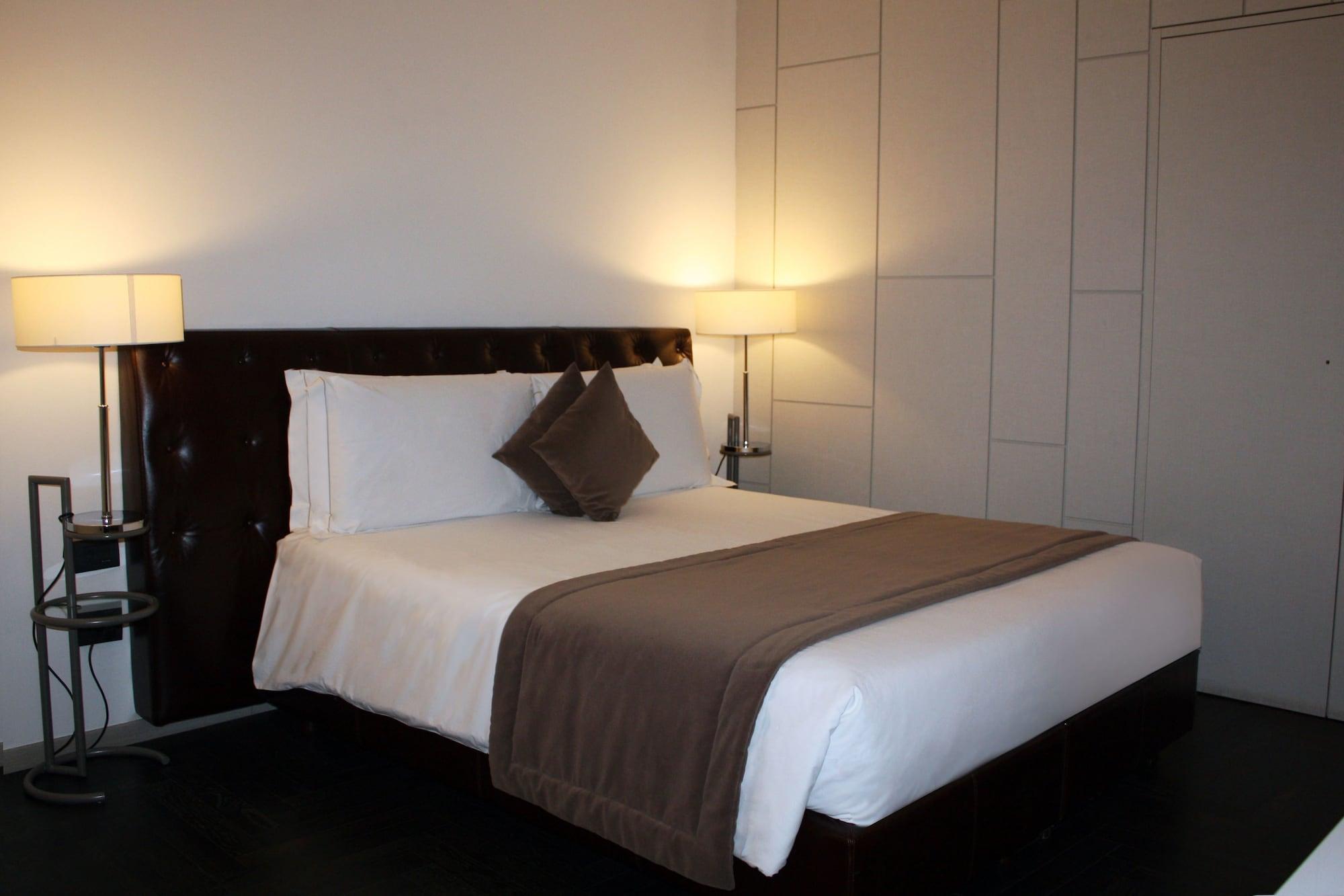 Piazza Del Gesu' Luxury Suites Рим Екстериор снимка